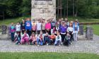 20150527_114603we