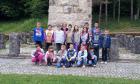 20150527_114643we