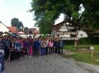 IMG_1785we