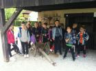 IMG_1821we
