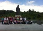 IMG_1873we