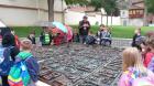 20150525_111731we