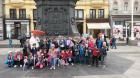 20150525_112648we