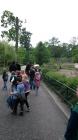 20150525_155659we