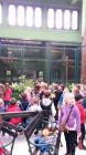 20150525_160540we