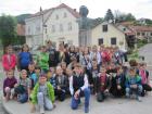 IMG_9522we