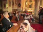 IMG_9523we