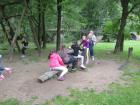 IMG_9533we