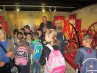 IMG_9572we