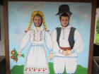 IMG_9584we