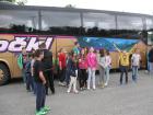 IMG_2174w