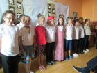 IMG_9795w