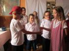 IMG_9800we
