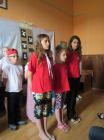 IMG_9808w