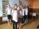 IMG_9811we