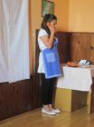 IMG_9844w