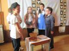 IMG_9845w