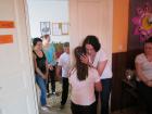 IMG_9856we