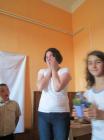 IMG_9857we