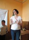 IMG_9858we