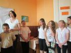 IMG_9859we