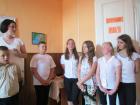 IMG_9860we