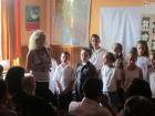 IMG_9862we