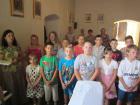 IMG_9868w