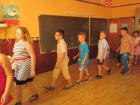 IMG_9888w