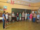 IMG_9890w