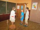 IMG_9895w