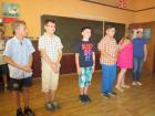 IMG_9909w