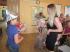 IMG_9910w