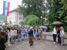 IMG_9924we