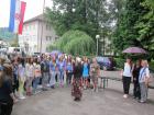 IMG_9925we