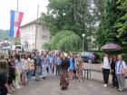 IMG_9926we