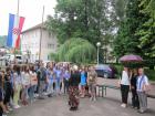 IMG_9927we