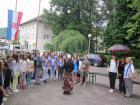 IMG_9928we