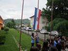 IMG_9929we
