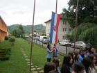 IMG_9931we