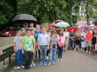 IMG_9932we