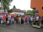 IMG_9933we