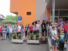 IMG_9934we