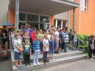 IMG_9935we