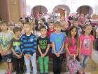 IMG_9939we