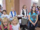 IMG_9943we
