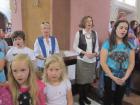 IMG_9944we
