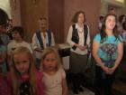 IMG_9945we