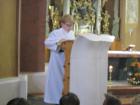 IMG_9946we