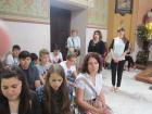 IMG_9947we
